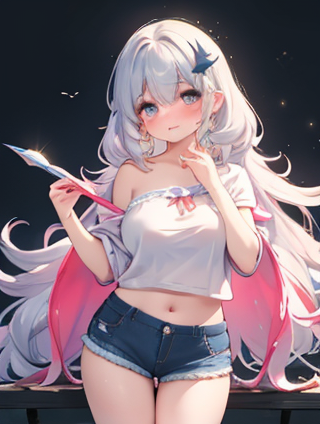 探索历史与艺术的交集：运动与绘画的不解之缘